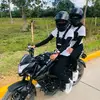 tu flaco ♥️🫶🏻 - @milton_fuentes701 - TikTok
