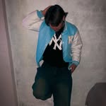 𝕄𝕚𝕝𝕥𝕠𝕟 𝕘𝕒𝕓𝕣𝕚𝕖𝕝✭✭✭✭✭ - @gabrielsosavillasantti - Instagram