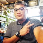avalos milton gabriel - @_milton_gabriel_ - Instagram