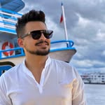Miltinho Mello - @milton.gabriel.bs - Instagram
