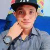 Milton Catalán - @milton.gabriel07 - TikTok