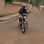 Milton Gabriel - @xacal_mix_244 - Instagram