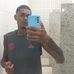 Milton Gabriel - Facebook