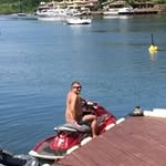 Milton Gabriel - @milton.gabriel.35 - Instagram