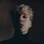 Milton Gabriel - @mgabp_ - Instagram