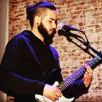 Milton Gabriel | Clases de Guitarra | - @miltongabriel.v - Instagram