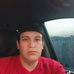 Milton Gabriel - Facebook