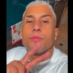 Milton Gabriel - @miltongabriel_ - Instagram