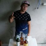 milton gabriel - @miltongabriel796 - Instagram