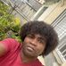 Milton Gabriel - Facebook