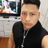 🤫Milton 😎🤠Gabriel🤩 - @milton.gabriel8 - TikTok