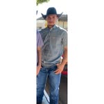 Milton Gabriel - @milton_gabriel5374 - Instagram