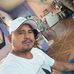 Milton Gabriel - Facebook
