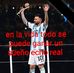 Milton Gabriel - Facebook