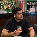 MILTON GABRIEL - @miltongabriells - Instagram