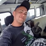 Milton Gabriel - @milton_gabriel_ok - Instagram