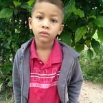 gabriel _ xc - @milton_gabriel_2017 - Instagram