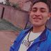 Milton Gabriel - Facebook