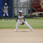 Milton Gabriel - @m.gabrieel_00 - Instagram