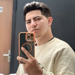 Milton Gabriel - @milton_gabriel40 - Instagram