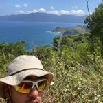 Milton Gabriel - @miltoon9 - Instagram
