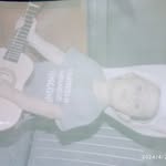Milton Gabriel - @milthon_baezz - Instagram