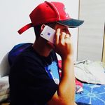 milton gabriel - @milton_gabriel_b.j - Instagram
