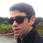 Milton Gabriel - @miltongabriel - Instagram