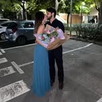 Milton Gabriel - @miltongabriel97 - Instagram