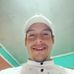 Milton Gabriel - Facebook