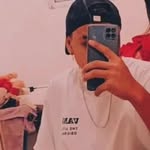 Milton Gabriel - @gabriiel_mbx - Instagram