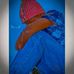 Milton Gabriel - Facebook