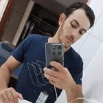 Milton Gabriel - @miltongabriel_bodemer - Instagram