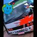 Milton Gabriel - Facebook