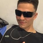 Milton Gabriel - @hmilton_42 - Instagram