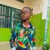 Milton Gabriel - Facebook