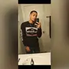 Milton Gabriel - @miltongabriel44 - TikTok