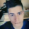 Milton Gabriel - @miltongabriel394 - TikTok