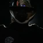 Milton Gabriel - @milton_gabriel0 - Instagram