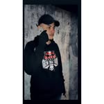 Milton Gabriel - @miltongabriel.anjosi - Instagram