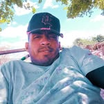 Milton Gabriel - @milton_gabriel05 - Instagram