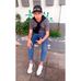 Milton Gabriel - Facebook