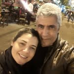 milton gabriel - @miltongabriel.7711 - Instagram