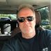 Milton Gabriel - Facebook