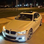 Milton Gabriel - @miltongabriel9379 - Instagram