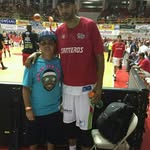 milton gabriel - @miltongabriel2290 - Instagram
