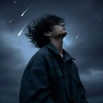 Milton Gabriel - @miltongabriel732 - Instagram