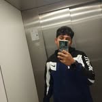 Milton Gabriel Catunta Gonzales - @milmon.05 - Instagram