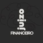 Milton Gabriel Cordeiro | Planejamento Financeiro - @juizofinanceiro - Instagram