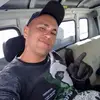 Milton Gabriel - @miltonelpirata - TikTok